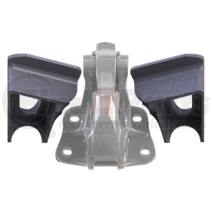 Premier 378R Trailer Hitch Drawbar Drawbar Guide (Right) (for use with 360, 370, 370B, 570, 770, 2300 and 2300B Couplings)