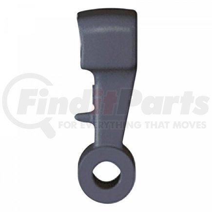 279 by PREMIER - Shoe, Slack Adjusting (for use with 100, 100-4, 100-4H, 270, 360, 370, 470, 470H, 770, 780, 880, 2200, 2300, 2400)