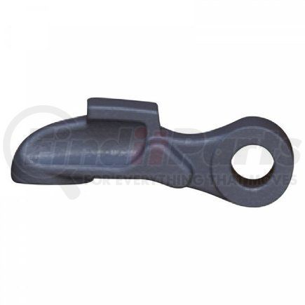472 by PREMIER - Latch (for use with 370, 370B, 470, 470H, 570, 770 Couplings)