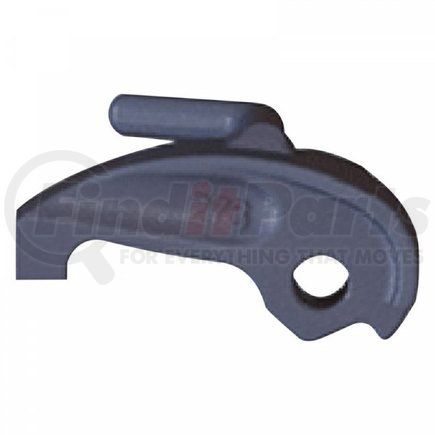 273 by PREMIER - Pawl, Locking (for use with 270 Coupling)