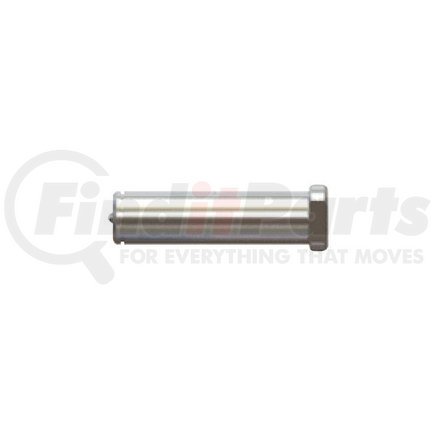 385Z by PREMIER - Pin, Handle - 7/8” x 3-1/2” L (295Z-87 Included) (for use with 480 coupling)