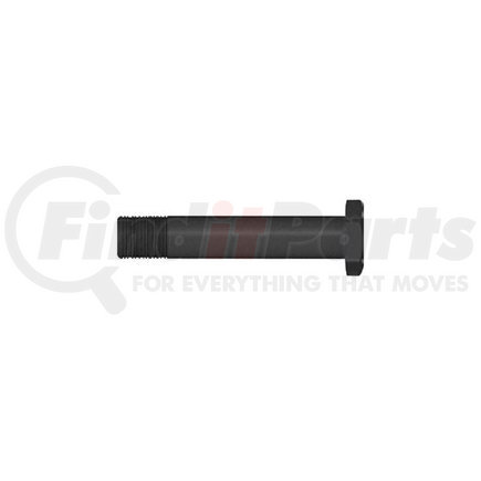 274 by PREMIER - Bolt - 3/4” x 3-25/32” L (for use with 100, 100-4, 100-4H, 150, 160, 270, 370, 470, 2200, 2300, 2400 Couplings)