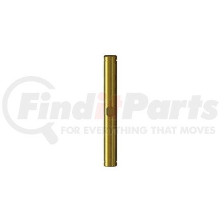 275 by PREMIER - Pin, Pawl-1/2” x 4-1/4” L (275-50 (2) Included) (for use with 270 Coupling)