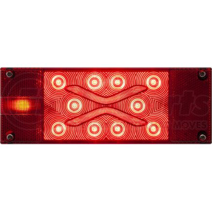 STL617NTRB by OPTRONICS - LED TAIL LAMP  LED TAIL LAMP