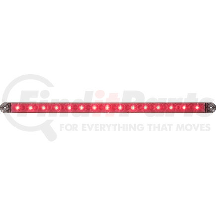 STL64RCB by OPTRONICS - Led S/T/T;Lw Pr