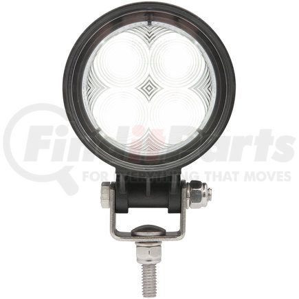 TLL30FB by OPTRONICS - LED 3" work light