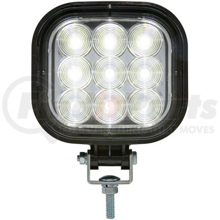 TLL50FB by OPTRONICS - WORK LIGHT LED