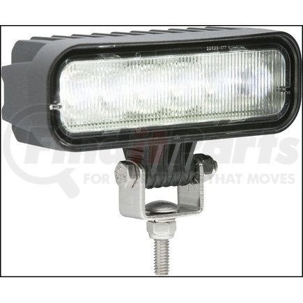 TLL60FB by OPTRONICS - Thinline LED work light