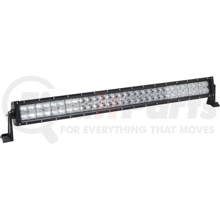 UCL22CB by OPTRONICS - LED LIGHTBAR