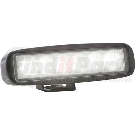 UCL26CS by OPTRONICS - WORK LIGHT