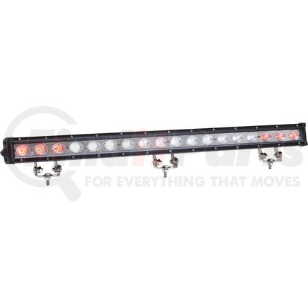 UCL32CDTB by OPTRONICS - LED LIGHT BAR