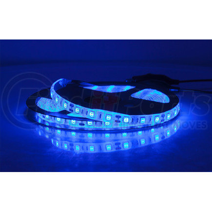 UCL90BCB by OPTRONICS - LED strip lighting