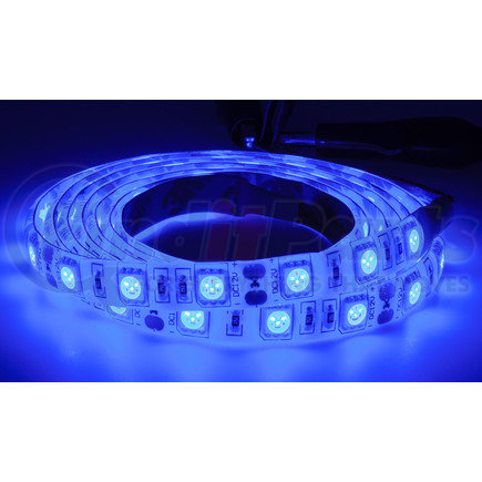 UCL92BCB by OPTRONICS - LED STRIP BLUE  LED STRIP BLUE