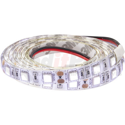 UCL92CB by OPTRONICS - LED STRIP  LED STRIP