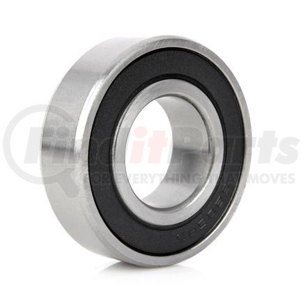 PEER 6205RS BEARING