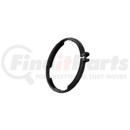 4231053504 by WABCO - Clamp Ring 20