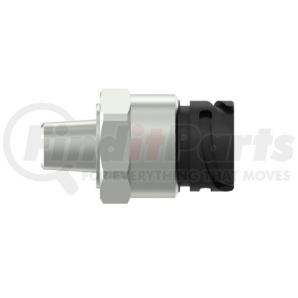 4410441060 by WABCO - Pressure Sensor