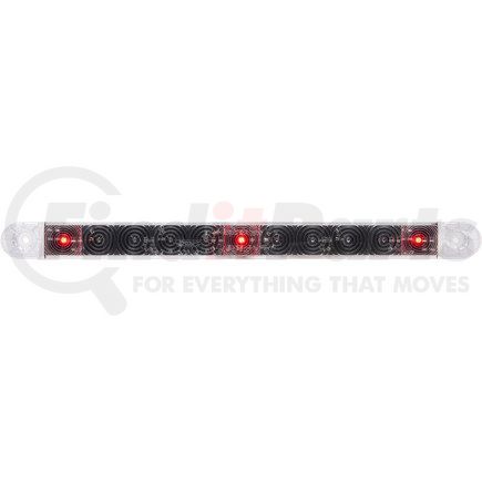 MCL987RCPG by OPTRONICS - LED ID BAR  LED ID BAR