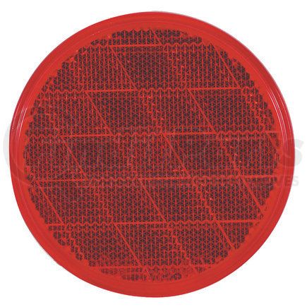 RE21RB by OPTRONICS - 3” round