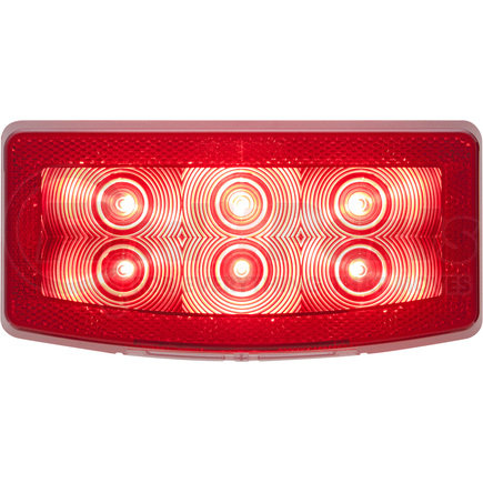 RVSTL20 by OPTRONICS - LED RV combination tail light