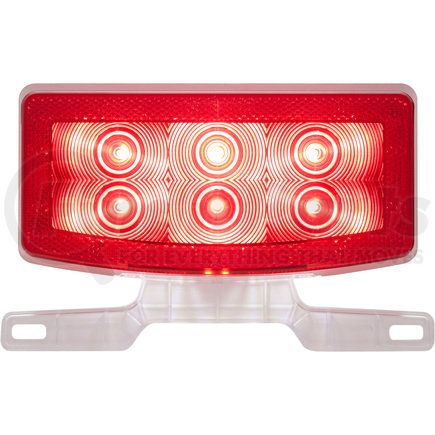 RVSTL21 by OPTRONICS - LED RV combination tail light