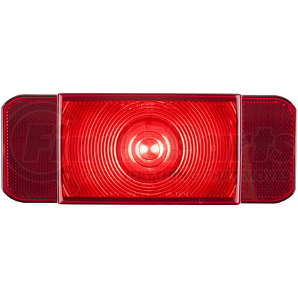 RVSTLB0060 by OPTRONICS - LED RV combination tail light