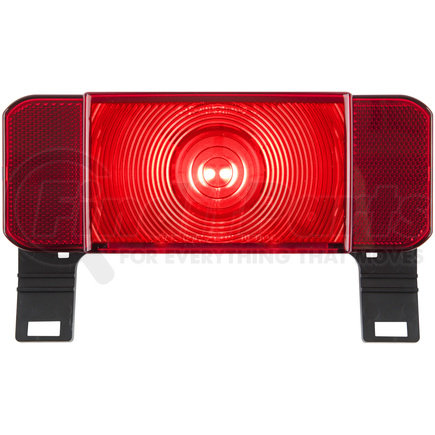 RVSTLB0061 by OPTRONICS - RV combination tail light