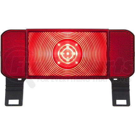 RVSTLB61 by OPTRONICS - LED RV combination tail light
