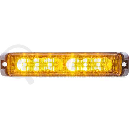 SLL15ACC2B by OPTRONICS - LED WARNING  LED WARNING