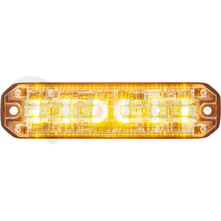 SLL17AC1B by OPTRONICS - LED THIN  LED THIN