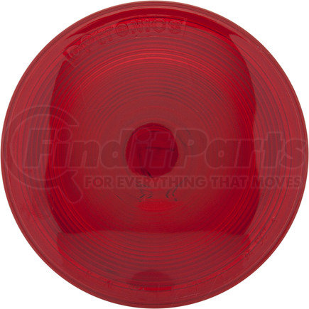 ST45RS by OPTRONICS - 4" SEALED TAIL LIGHT