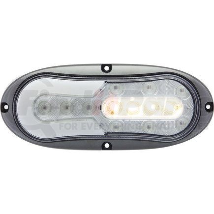 STL1220RCFB by OPTRONICS