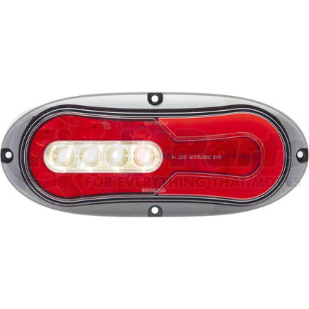 STL1220RFB by OPTRONICS