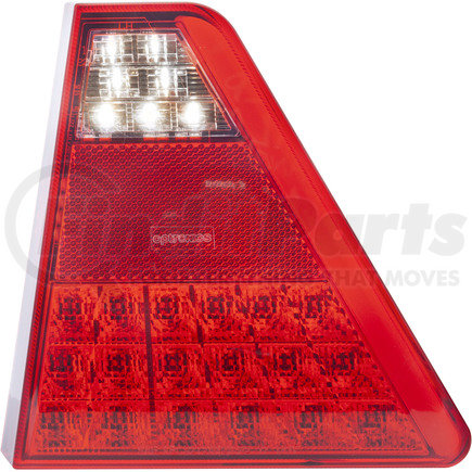 STL230RPG by OPTRONICS