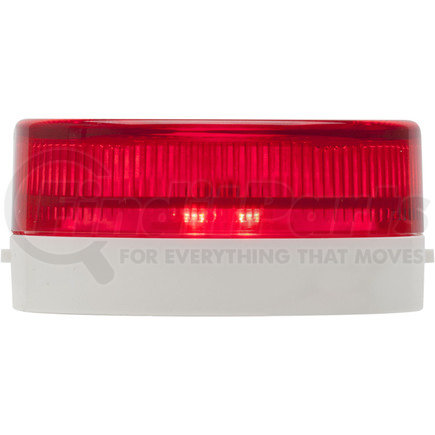 STL602RB by OPTRONICS - Red stop/turn/tail light