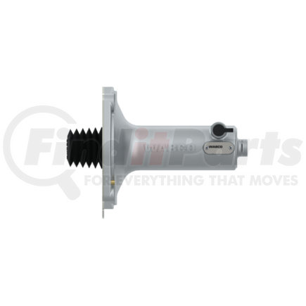 9700515030 by WABCO - Slave Cylinder