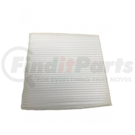 85151124 by MACK - Cabin Air                    Filter