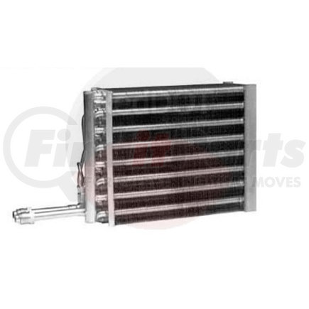 RD-2-1480-1 by RED DOT - EVAPORATOR