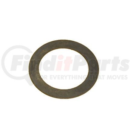 4J0805 by CATERPILLAR-REPLACEMENT - New 4J0805 Washer Replacement suitable for Caterpillar Equipment