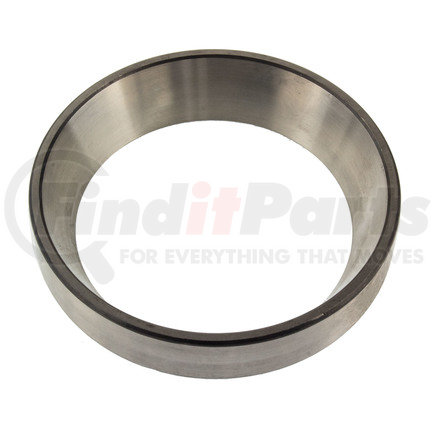 66462 by MIDWEST TRUCK & AUTO PARTS - BEARING