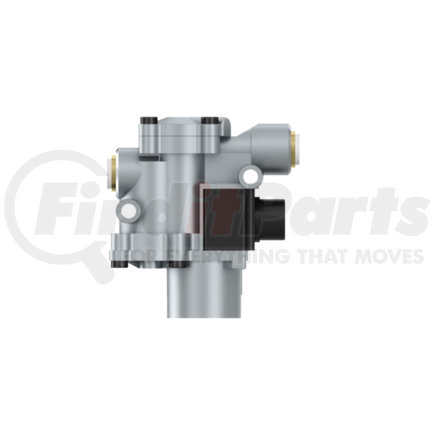 4721950670 by WABCO - ABS Solenoid Modulator Valve