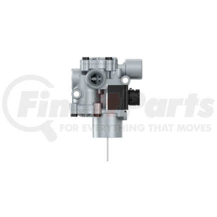 4721950940 by WABCO - ABS Solenoid Modulator Valve