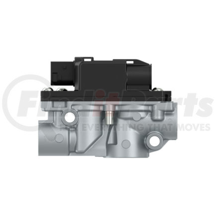 4721960250 by WABCO - ABS Solenoid Modulator Valve