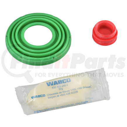 6403229322 by WABCO - Kit: Boot