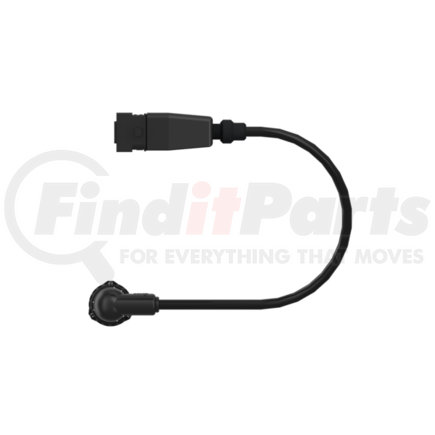 8946062752 by WABCO - Multi-Purpose Control Cable