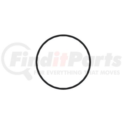 8976701904 by WABCO - Multi-Purpose O-Ring - ISO3601
