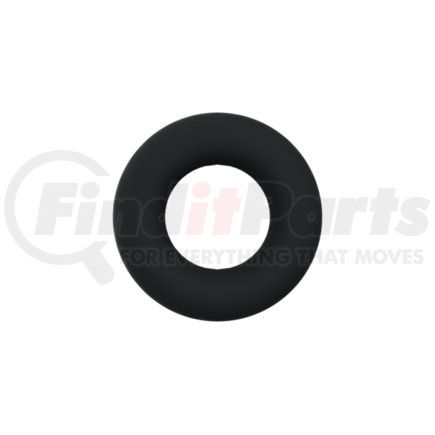 8977737674 by WABCO - Multi-Purpose O-Ring - Statical