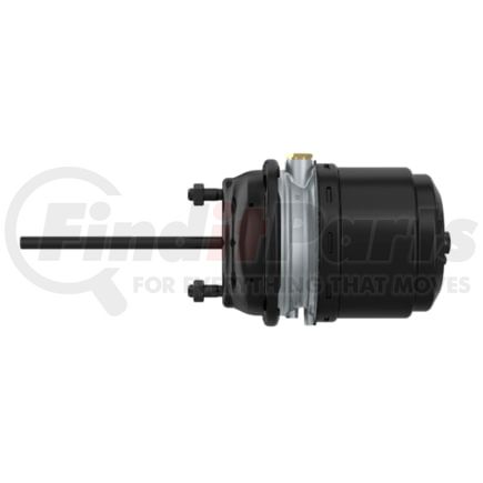 9254921030 by WABCO - Universal Tristop Cylinder Cam, 30/30