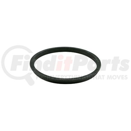 Baldwin G287-AF Filtration Pump Assembly Gasket
