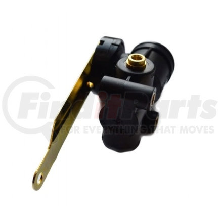 13500101 by LINK - Suspension Ride Height Control Valve